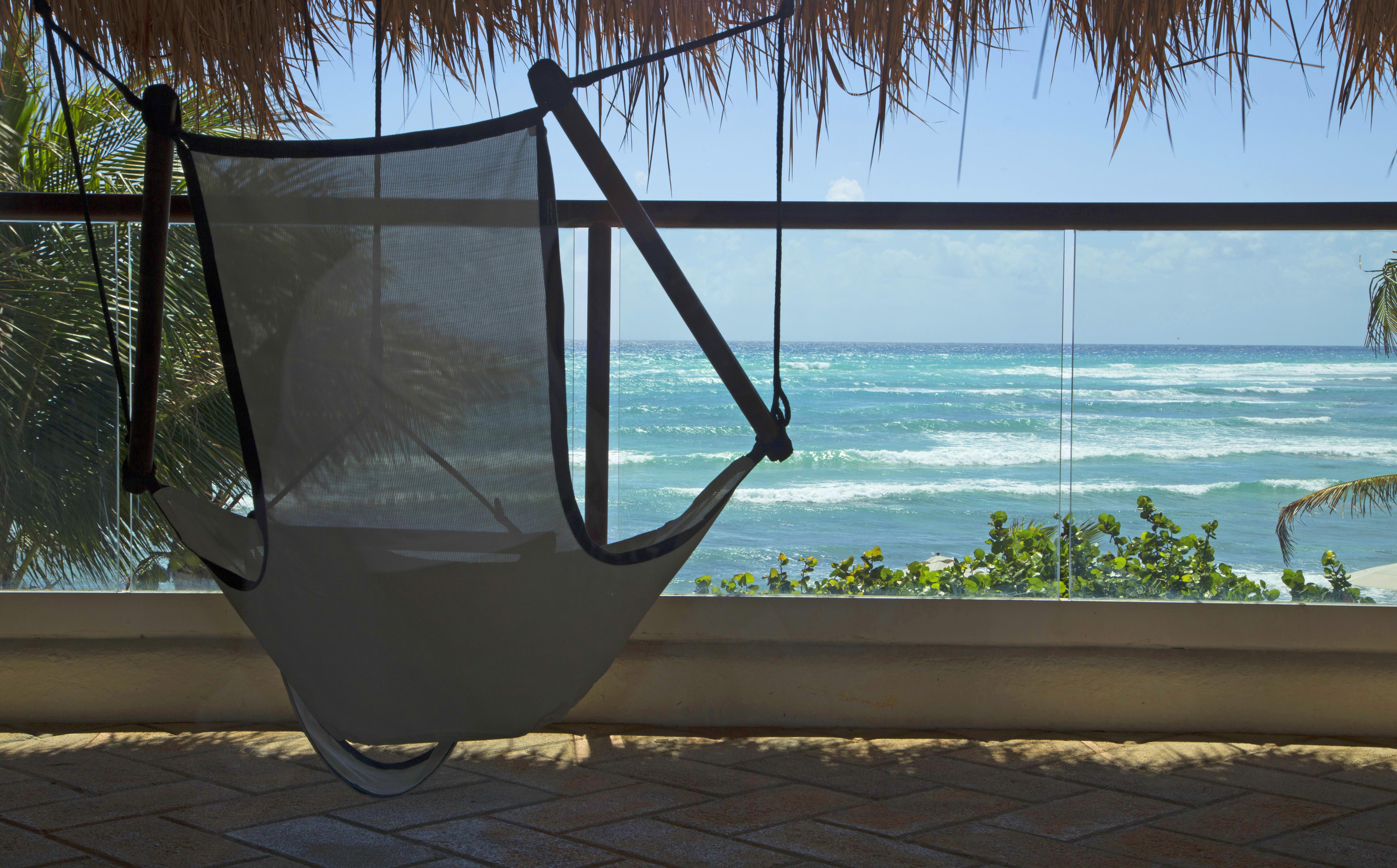 Las Villas Akumal Eksteriør billede